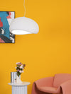 Cloud Hanglamp - Stijl B