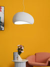Cloud Hanglamp - Stijl B