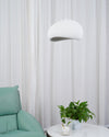 Cloud Hanglamp - Stijl B