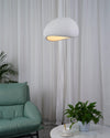 Cloud Hanglamp - Stijl B