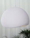 Cloud Hanglamp - Stijl B