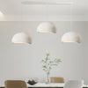 Cloud Hanglamp - Stijl B