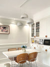 Cloud Hanglamp - Stijl B