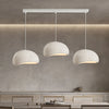 Cloud Hanglamp - Stijl B