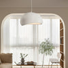 Cloud Hanglamp - Stijl B