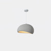 Cloud Hanglamp - Stijl B