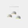 Cloud Hanglamp - Stijl B