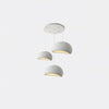 Cloud Hanglamp - Stijl B