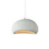 Cloud Hanglamp - Stijl B