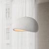Cloud Hanglamp - Stijl B