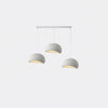 Cloud Hanglamp - Stijl B