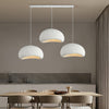 Cloud Hanglamp - Stijl B