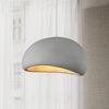 Cloud Hanglamp - Stijl B