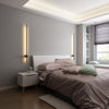 Hedendaagse Lineaire LED Wandlamp