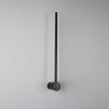 Hedendaagse Lineaire LED Wandlamp