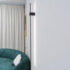 Hedendaagse Lineaire LED Wandlamp