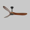 Aero Breeze 42-Inch/52-Inch Plafondventilator