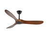Aero Breeze 42-Inch/52-Inch Plafondventilator