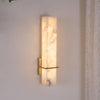 Milan Wandlamp