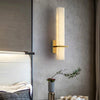 Milan Wandlamp