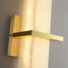 Milan Wandlamp