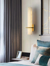 Milan Wandlamp
