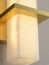 Milan Wandlamp