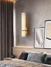 Milan Wandlamp