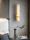 Milan Wandlamp