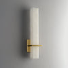 Milan Wandlamp