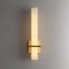 Milan Wandlamp