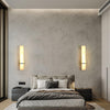 Milan Wandlamp