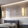 Milan Wandlamp