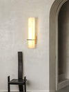 Milan Wandlamp