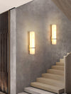 Milan Wandlamp
