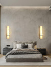 Milan Wandlamp