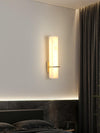 Milan Wandlamp