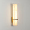 Milan Wandlamp
