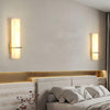 Milan Wandlamp