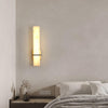 Milan Wandlamp