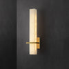 Milan Wandlamp
