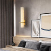 Milan Wandlamp