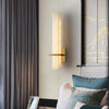 Milan Wandlamp