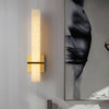 Milan Wandlamp