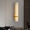 Milan Wandlamp