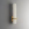 Milan Wandlamp