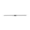 Lineaire Wandlamp