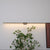 Slanke Oplaadbare Wandlamp met Minimalistisch Ontwerp