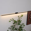 Lineaire Wandlamp