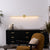 Lineaire Wandlamp